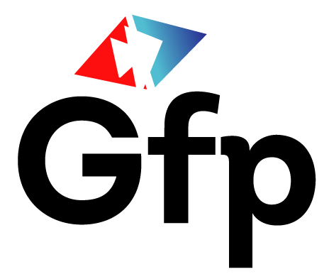 Gestão Financeira Pro