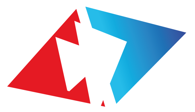 Símbolo da Gestão Financeira Pro